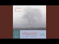 Clarinet Quintet in A Major, K. 581: I. Allegro