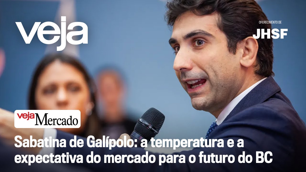 A preocupante marca que o petróleo alcançou e entrevista com João Savignon