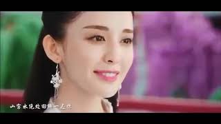 Fighter of Destiny OST (Pangako by Northdrive)