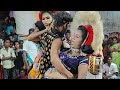 New Karakattam HD Comedy Karakattam Video Karakattam