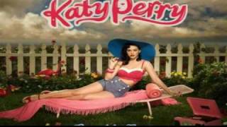 I Kissed A Girl (Parody) - Katy Perry - Elderly Remix
