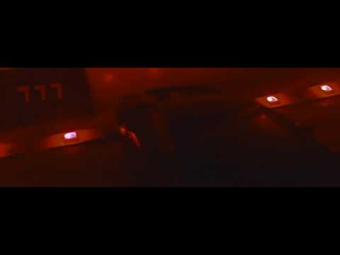 Video thumbnail for ABCD