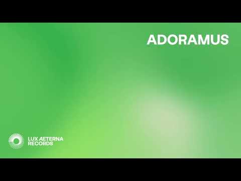 Padre Guilherme and Lux Aeterna Records