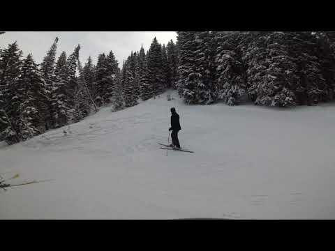 200308 Run 10 Jupiter Access