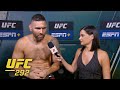 Chris Weidman reflects on UFC 292 return vs. Brad Tavares, says he’s not done fighting | ESPN MMA