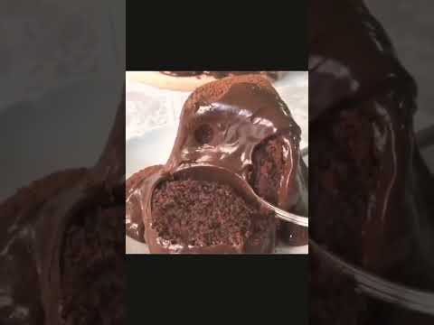 chocolate lover 😍#chocolate#subscribe