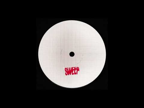 Dyed Soundorom - Mirror Image