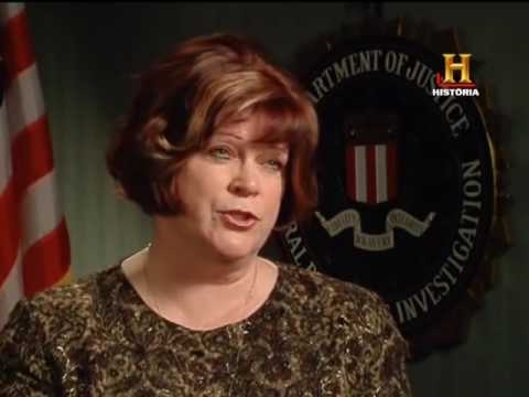 Asesinos en serie El asesino de Green River,impresionante documental