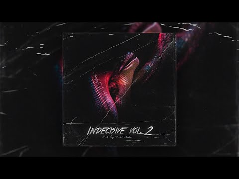 *FREE* Loop Kit "Indecisive Vol. 2" - Dark Ethnic Cubeatz, Pvlace, Southside, Etc