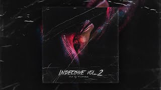 *FREE* Loop Kit "Indecisive Vol. 2" - Dark Ethnic Cubeatz, Pvlace, Southside, Etc