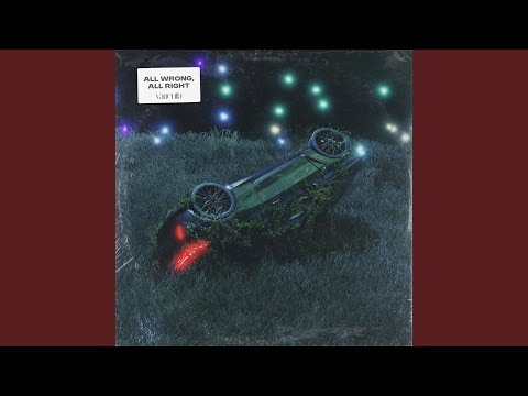 thumbnail for post 86