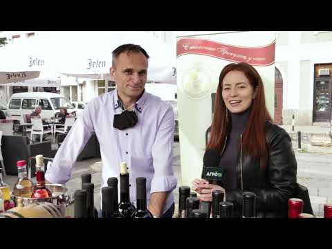 Ceger ep. 405 11.10.2020.