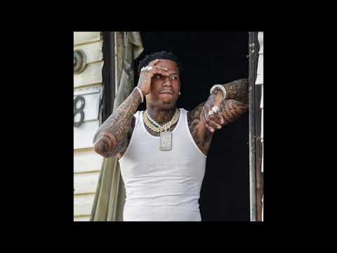 "FREE" Moneybagg Yo Type Beat x Lil Baby x Future - Out There ( Prod. Freeko )