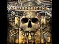 Thunderstone : Star 