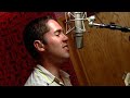 Chicken Little Music Video One Little Slip With Barenaked Ladies