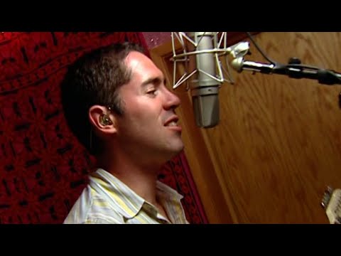 One Little Slip - Barenaked Ladies