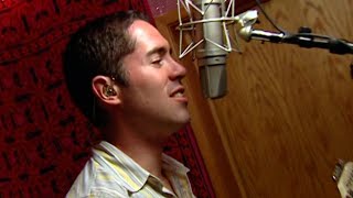 Chicken Little - Music Video: One Little Slip (with Barenaked Ladies)