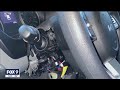 City Leaders Continue To Discuss Kia Hyundai Thefts I KMSP FOX 9