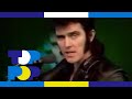 Alvin Stardust - Jealous Mind • TopPop