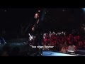 Hillsong - Love Knows No End - with subtitles ...