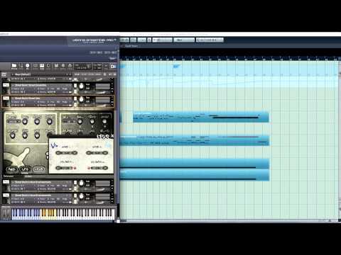 Free Download Street Bukit KONTAKT