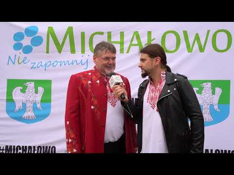 Wywiady - Prymackaja Biasieda 06.08.2022r.