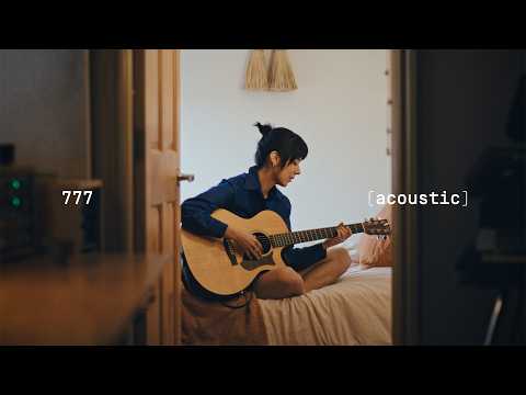 February - Daniela Andrade