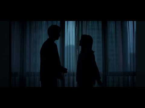 Rafito Y Yashua - MiaMia ( Visualizer )