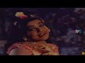 NANKU KALAMUM UNTHAKA DHARMAM ENGE MOVIE