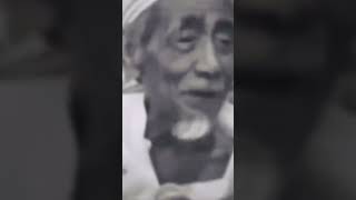 Download lagu KH MAIMUN ZUBAIR BERSHOLAWAT @perssant_ #sholawat #indonesia #nurseryrhymes #nu mp3