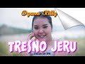 Tresno Jeru Dyana Kitty Official Music Video