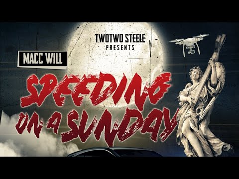 So sick - Macc Will ft Blackmail & Pistol Grip  (Wshh)