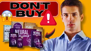 Neural Excellence review -?❌ NeuralExcellence program reviews ?❌-NeuralExcellence