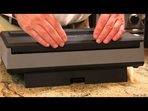 download lagu mp3 mp4 Polyscience Vacuum Sealer 200, download lagu Polyscience Vacuum Sealer 200 gratis, unduh video klip Polyscience Vacuum Sealer 200