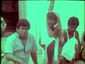 Vadivelu Senthil Pondati Comedy Status