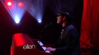 Download lagu Bruno Mars- When I Was Your Man live Best Version Ever!! mp3 Download lagu Bruno Mars- When I Was Your Man live Best Version Ever!! mp3