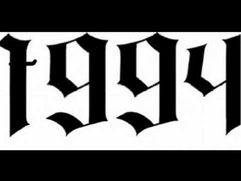 number one sala 2 21-5-1994