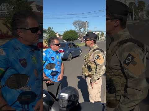 Bom dia só se for pra você #cabovalentini #caminhoparaumavidamelhor #comedia