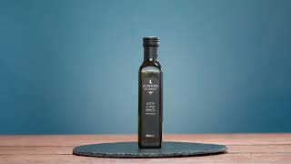 Vinaigre De Vin Blanc 250ml