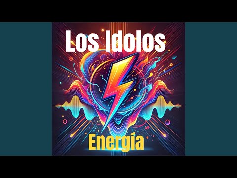 Que bonita es la vida