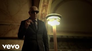 Giuliano Palma - Un Bacio Crudele