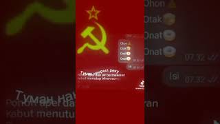 Download lagu Katyusha indonesia version#ww2 #katyusha mp3