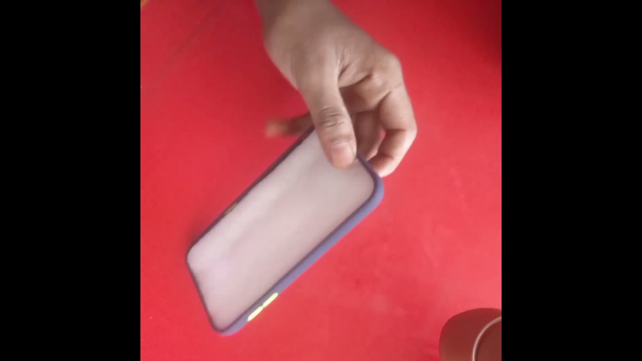 // Unboxing samsung j2 Bock cover from Flipkart // @ karan bro sky##