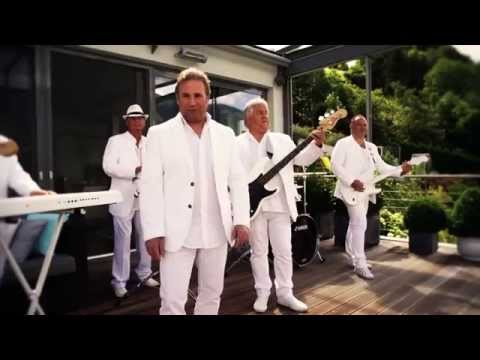 Nockalm Quintett - Du warst der geilste Fehler meines Lebens (official Video)