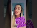 Luna Djo quot U ljubavi luda quot COVER af Lun Luna Djo quot U ljubavi luda quot COVER af Lun