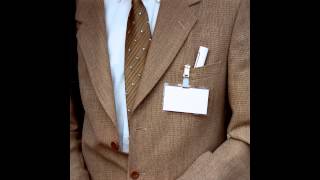 Cosmo Vitelli - Running Backwards