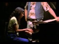 IRENE CARA - Out Here On My Own [from FAME ...