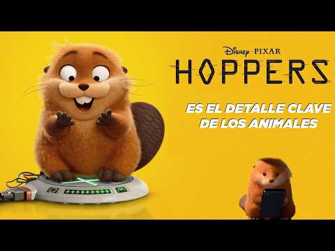 Trabajar con Daniel Chong como director primerizo