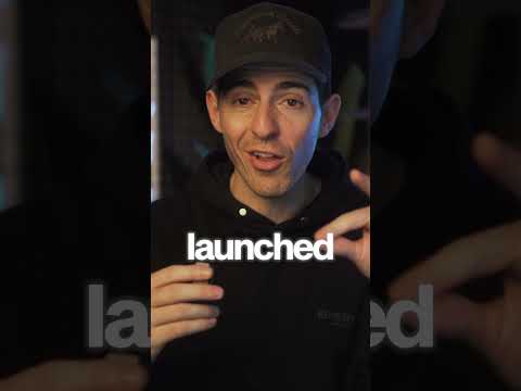 This is the god-tier AI tool for building an ecom brand #shorts