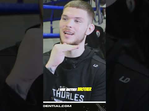 Meet the Large and Loving Vanderpump Family   Sibling Stories and Bonding